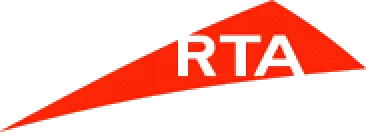 57ba5d8a-5ce1-4a17-a4a1-00659d3d7826