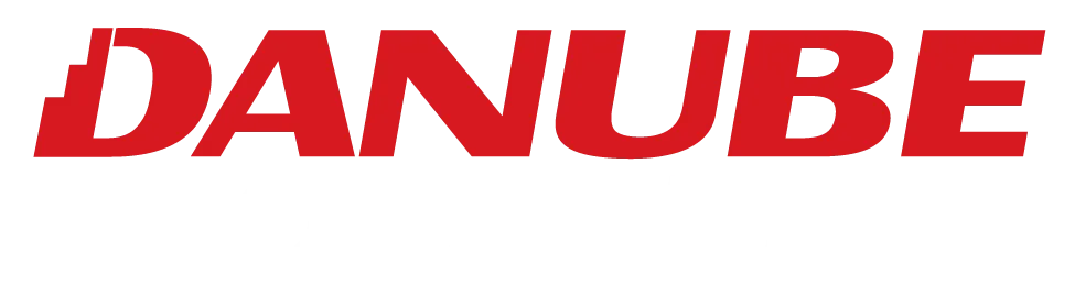 5cfffed8-25cf-4fc0-a9e3-15c4a2bfee5d