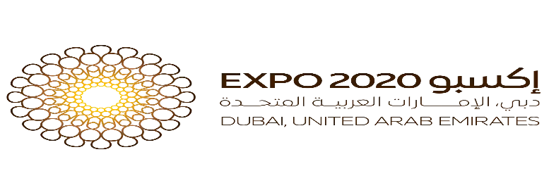 5f205511-c085-431c-9e11-652458d3b6da