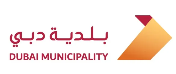 6383355f-d867-4d16-b56c-ef53544e7c0f