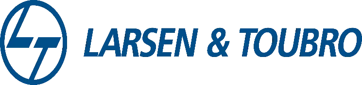 6704e734-abac-4c14-8978-32f0bc625fdb