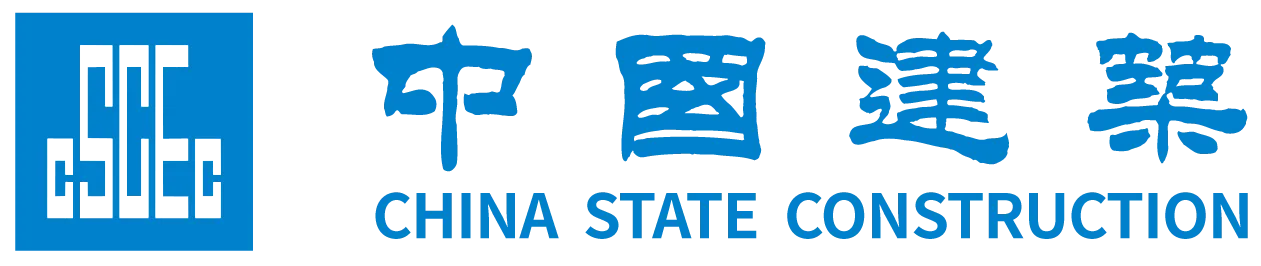 7bf949b9-ed04-4856-98bf-124cf7c340df