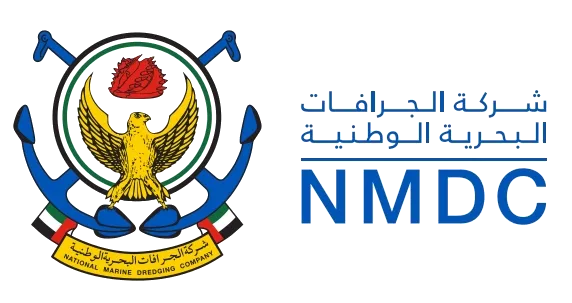 8a49cb4f-c312-482d-b577-a833f98a4356