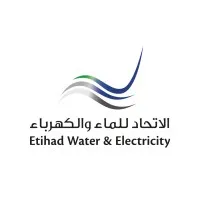 94369a2a-5615-486d-9106-a2e18a46e448