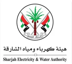 94e7ef57-03b1-417d-9a98-662069273572