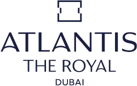 d4a0aa4e-b9da-4e5e-801d-682e49347aa8