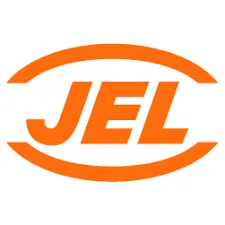 e3159e4f-eb3d-4842-a342-b0bb2535f8e1