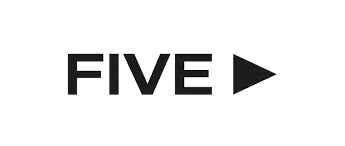 f78a6820-8580-4928-b57c-aebd7107dbcb